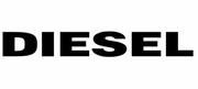 Diesel