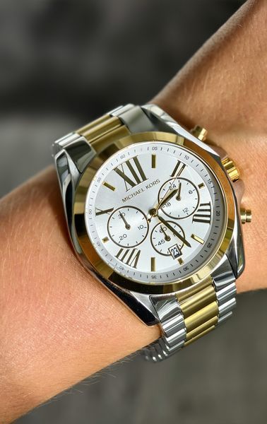 Жіночий годинник Michael Kors MK5627 MK5627 фото