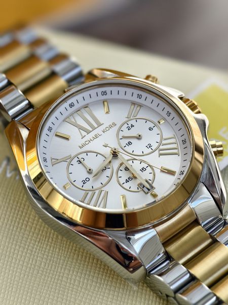 Жіночий годинник Michael Kors MK5627 MK5627 фото