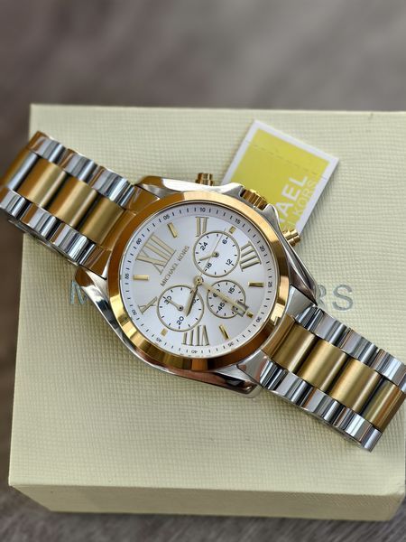 Жіночий годинник Michael Kors MK5627 MK5627 фото
