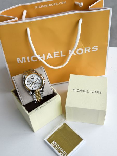Жіночий годинник Michael Kors MK5627 MK5627 фото