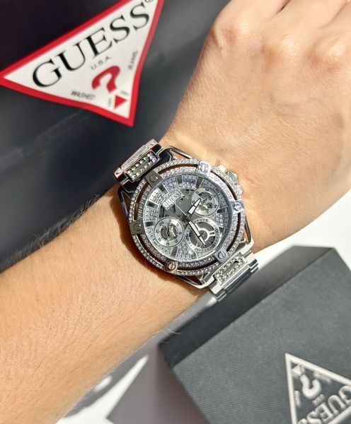 Жіночий годинник Guess GW0464L1 GW0464L1 фото