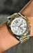 Жіночий годинник Michael Kors MK5627 MK5627 фото 5