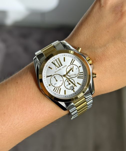 Жіночий годинник Michael Kors MK5627 MK5627 фото