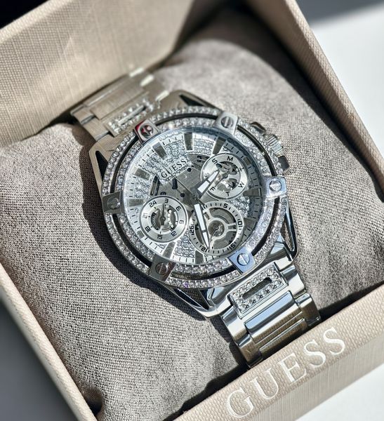 Жіночий годинник Guess GW0464L1 GW0464L1 фото