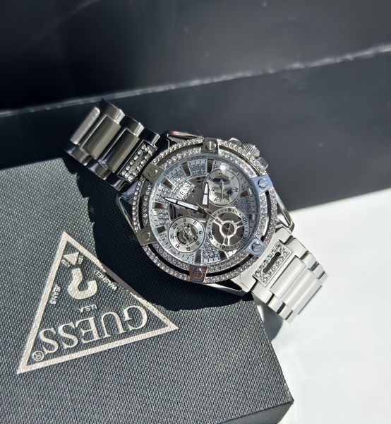 Жіночий годинник Guess GW0464L1 GW0464L1 фото