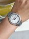 Жіночий годинник Michael Kors MK4556 M4556 фото 3
