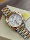 Жіночий годинник Michael Kors MK5627 MK5627 фото 1