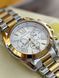 Жіночий годинник Michael Kors MK5627 MK5627 фото 2