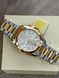 Жіночий годинник Michael Kors MK5627 MK5627 фото 3