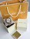 Жіночий годинник Michael Kors MK5627 MK5627 фото 6