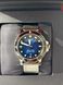 Чоловічий годинник Tissot Seastar 1000 Powermatic 80 T120.407.11.041.02 T120.407.11.041.02 фото 1