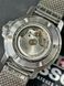 Чоловічий годинник Tissot Seastar 1000 Powermatic 80 T120.407.11.041.02 T120.407.11.041.02 фото 7