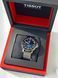Чоловічий годинник Tissot Seastar 1000 Powermatic 80 T120.407.11.041.02 T120.407.11.041.02 фото 2