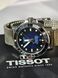 Чоловічий годинник Tissot Seastar 1000 Powermatic 80 T120.407.11.041.02 T120.407.11.041.02 фото 5