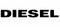 Diesel
