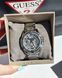 Жіночий годинник Guess GW0464L1 GW0464L1 фото 1