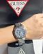 Жіночий годинник Guess GW0464L1 GW0464L1 фото 6