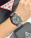 Жіночий годинник Guess GW0464L1 GW0464L1 фото 5