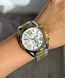 Жіночий годинник Michael Kors MK5627 MK5627 фото 4