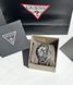Жіночий годинник Guess GW0464L1 GW0464L1 фото 3