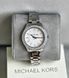 Жіночий годинник Michael Kors MK4556 M4556 фото 1