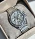 Жіночий годинник Guess GW0464L1 GW0464L1 фото 2