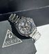 Жіночий годинник Guess GW0464L1 GW0464L1 фото 4