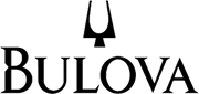 Bulova