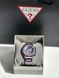 Жіночий годинник Guess хамелеон GW0552L4 GW0552L4 фото 3