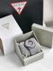 Жіночий годинник Guess хамелеон GW0552L4 GW0552L4 фото 6