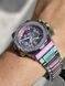 Жіночий годинник Guess хамелеон GW0552L4 GW0552L4 фото 7