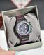 Жіночий годинник Guess хамелеон GW0552L4 GW0552L4 фото 2