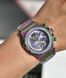 Жіночий годинник Guess хамелеон GW0552L4 GW0552L4 фото 5
