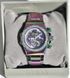 Жіночий годинник Guess хамелеон GW0552L4 GW0552L4 фото 1