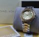 Жіночий годинник Michael Kors MK6989 MK6989 фото 2
