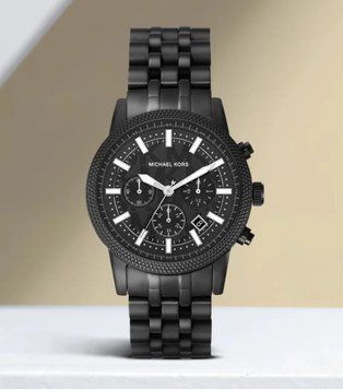 Чоловічий (Унісекс) годинник Michael Kors МК8952 (модель в 5х кольорах ) МК8952 фото