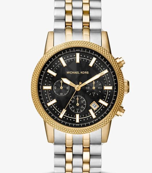 Чоловічий (Унісекс) годинник Michael Kors МК8952 (модель в 5х кольорах ) МК8952 фото