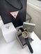 Жіночий годинник Guess GW0553L4 GW0553L4 фото 8
