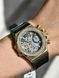 Жіночий годинник Guess GW0553L4 GW0553L4 фото 9