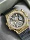 Жіночий годинник Guess GW0553L4 GW0553L4 фото 7