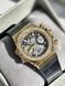 Жіночий годинник Guess GW0553L4 GW0553L4 фото 4
