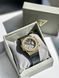 Жіночий годинник Guess GW0553L4 GW0553L4 фото 3