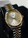 Жіночий  годинник Tissot Ballade 34mm T156.210.22.031.00 T156.210.22.031.00 фото 1