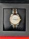Жіночий  годинник Tissot Ballade 34mm T156.210.22.031.00 T156.210.22.031.00 фото 3