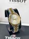 Жіночий  годинник Tissot Ballade 34mm T156.210.22.031.00 T156.210.22.031.00 фото 5