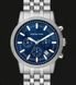 Чоловічий (Унісекс) годинник Michael Kors МК8952 (модель в 5х кольорах ) МК8952 фото 2