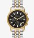 Чоловічий (Унісекс) годинник Michael Kors МК8952 (модель в 5х кольорах ) МК8952 фото 4