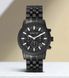 Чоловічий (Унісекс) годинник Michael Kors МК8952 (модель в 5х кольорах ) МК8952 фото 1