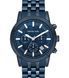 Чоловічий (Унісекс) годинник Michael Kors МК8952 (модель в 5х кольорах ) МК8952 фото 3